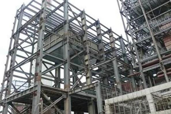 亳州高层钢构造的支撑布置跟构造需要符合哪些标准